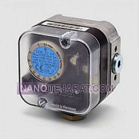 Pressure switch Dongs LGW 10 A4 Pressure switch Dongs LGW 10 A4